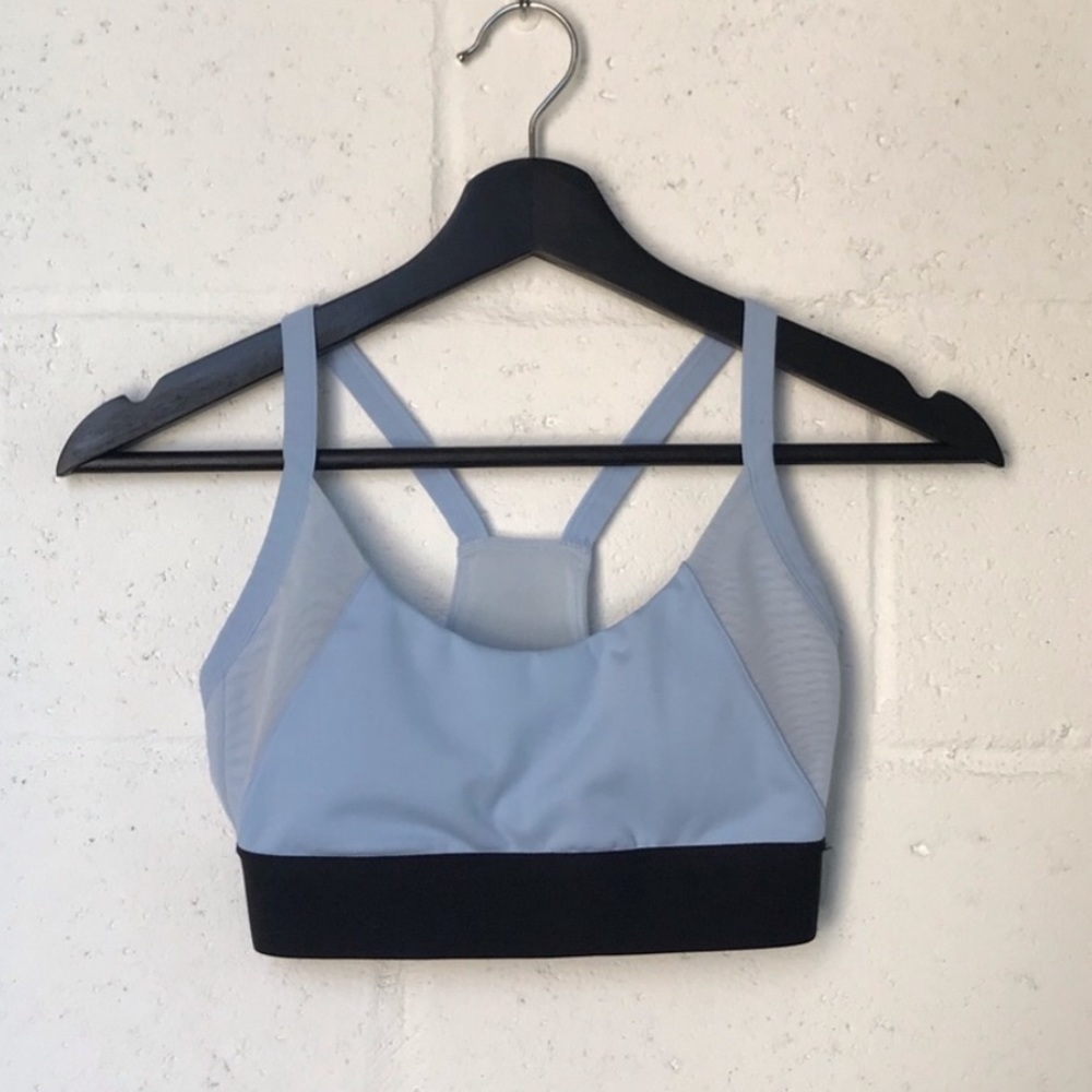 Adidas Sports Bra